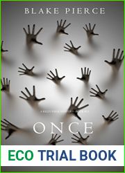 Once Trapped (Riley Paige, #13)