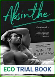 Absinthe