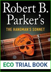 Robert B. Parker|s The Hangman|s Sonnet (Jesse Stone, #16)