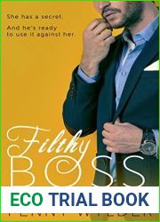 Filthy Boss