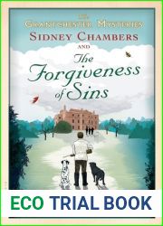 Sidney Chambers and The Forgiveness of Sins (The Grantchester Mysteries #4)