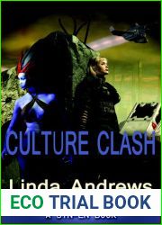 Syn-En Culture Clash(Sys-En, #2)
