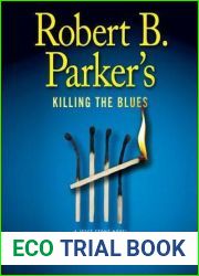 Robert B. Parker|s Killing the Blues (Jesse Stone, #10)