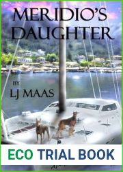 Meridio|s Daughter