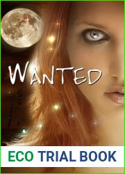 Wanted