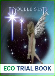 Double Star