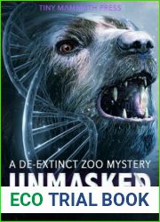 Unmasked
