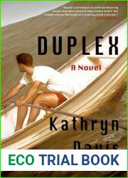Duplex