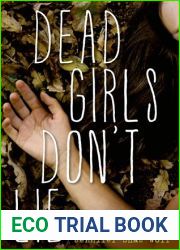 Dead Girls Don|t Lie