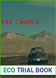 Fat Chance