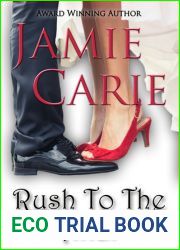 Rush to the Altar