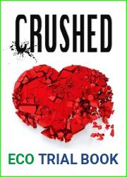 Crushed