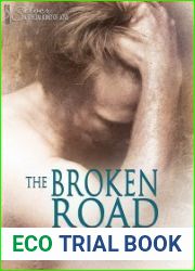 The Broken Road