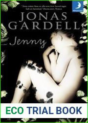 Jenny