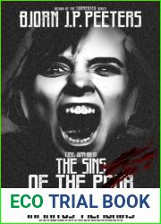 The Sins of the Poor