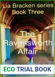 The Ravensworth Affair