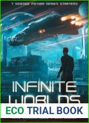 Infinite Worlds