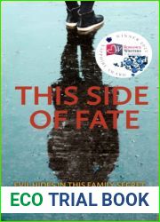 This Side of Fate