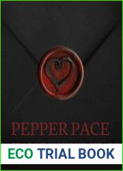 A Seal Upon Your Heart