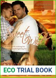 Sweet and Wild