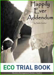 Happily Ever Addendum (Modern Arrangements, #3)