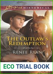 The Outlaw|s Redemption (Charity House, #6)