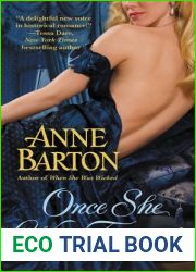 Once She Was Tempted (Honeycote, #2)