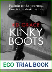 Kinky Boots