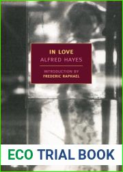 In Love (New York Review Books Classics)