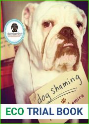 Dog Shaming