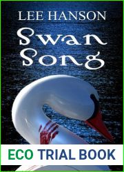 Swan Song (Julie O|Hara Mystery #2)