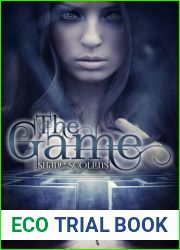 The Game