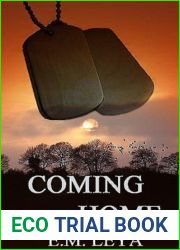 Coming Home
