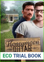 Honeymoon Cottage