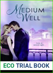 Medium Well (Ramos Family Trilogy, #1)