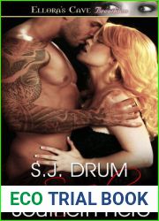 Sinful Southern Hero (Sinful South, #2)