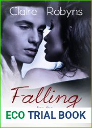 Falling for the Guy Next Door (Corkscrew Bay, #1)