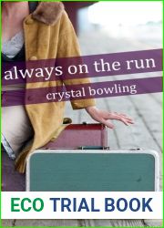 Always on the Run (Always the Bridesmaid, #2)