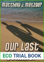Our Last Summer
