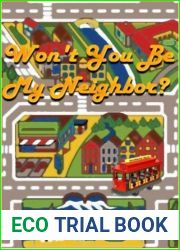 Won|t You Be My Neighbor?