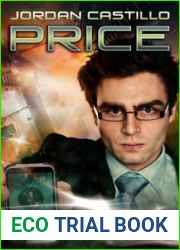 Radio Silence (Turbulence, #7)