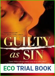 Guilty as Sin (Dead Wrong, #4)