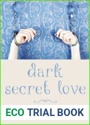 Dark Secret Love (A Story of Submission, #1)