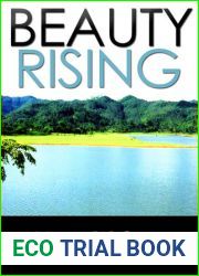 Beauty Rising