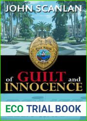 Of Guilt and Innocence