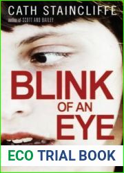 Blink of an Eye