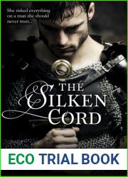 The Silken Cord (Medieval Romance Trilogy #2)