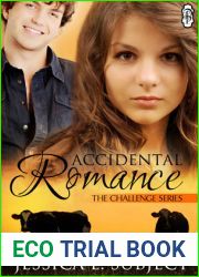 Accidental Romance