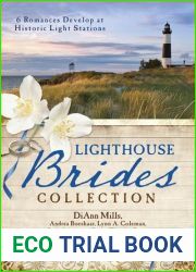 Lighthouse Brides Collection