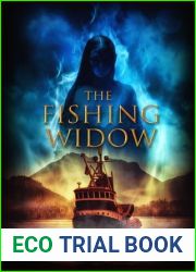 The Fishing Widow